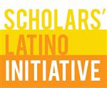 Scholars' Latino Initiative 
